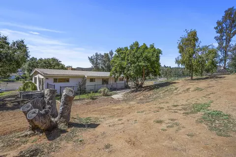 11531 Pinehurst, Lakeside, CA 92040 photo 45