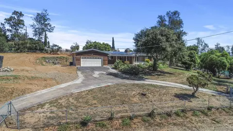 11531 Pinehurst, Lakeside, CA 92040 photo 3