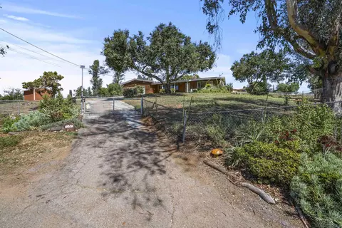 11531 Pinehurst, Lakeside, CA 92040 photo 39
