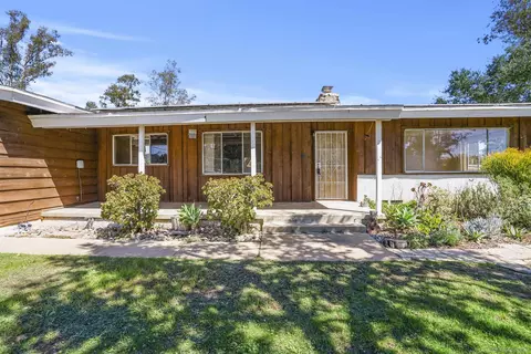 11531 Pinehurst, Lakeside, CA 92040 photo 35