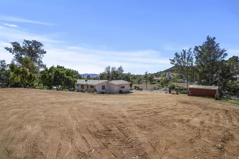 11531 Pinehurst, Lakeside, CA 92040 photo 43