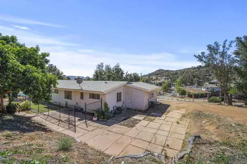 11531 Pinehurst, Lakeside, CA 92040 photo 44