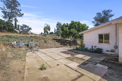 11531 Pinehurst, Lakeside, CA 92040 photo 42