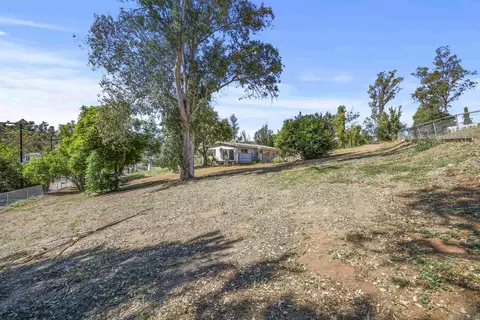 11531 Pinehurst, Lakeside, CA 92040 photo 46
