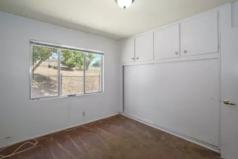 11531 Pinehurst, Lakeside, CA 92040 photo 22