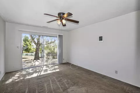 11531 Pinehurst, Lakeside, CA 92040 photo 19