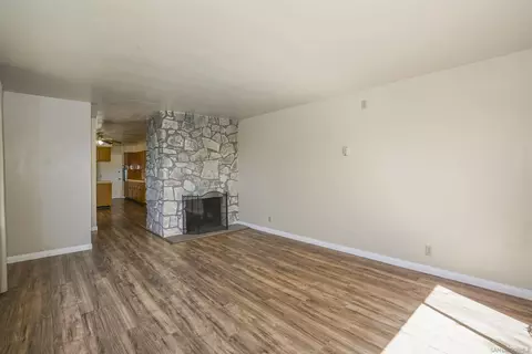 11531 Pinehurst, Lakeside, CA 92040 photo 24