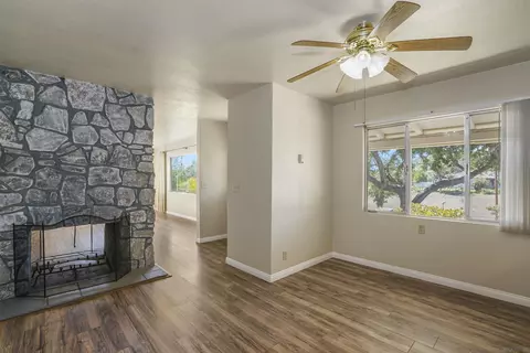 11531 Pinehurst, Lakeside, CA 92040 photo 31