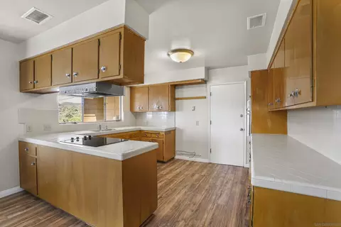 11531 Pinehurst, Lakeside, CA 92040 photo 28