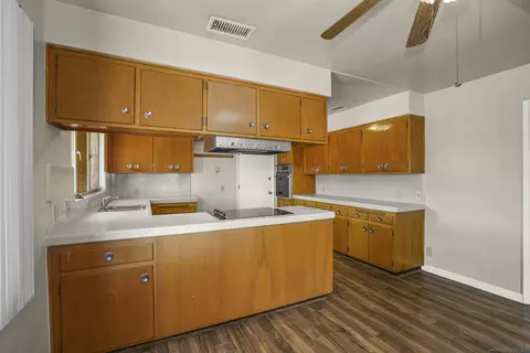 11531 Pinehurst, Lakeside, CA 92040 photo 27