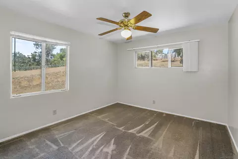 11531 Pinehurst, Lakeside, CA 92040 photo 14