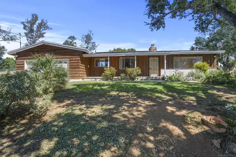 11531 Pinehurst, Lakeside, CA 92040 photo 51