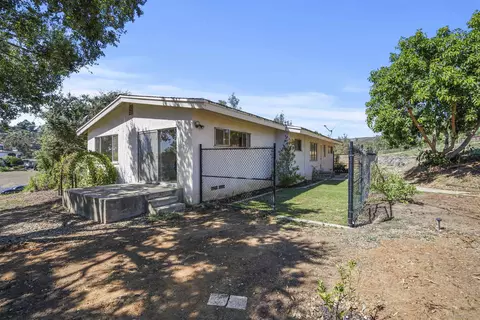 11531 Pinehurst, Lakeside, CA 92040 photo 47