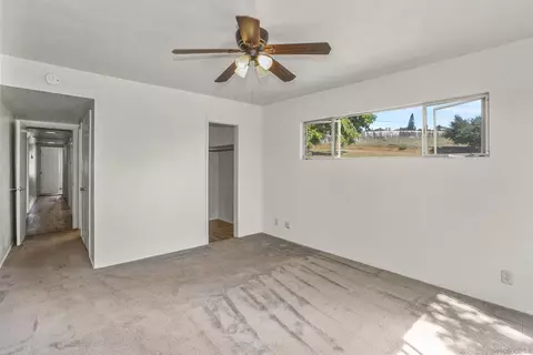 11531 Pinehurst, Lakeside, CA 92040 photo 20