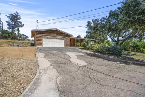 11531 Pinehurst, Lakeside, CA 92040 photo 41