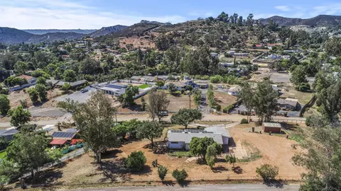 11531 Pinehurst, Lakeside, CA 92040 photo 10