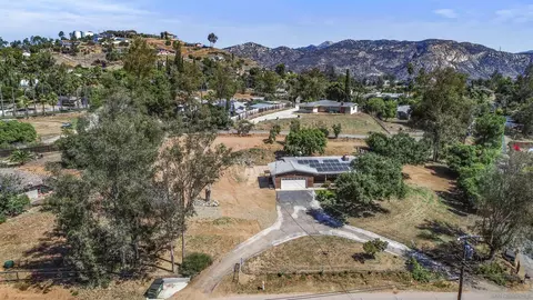 11531 Pinehurst, Lakeside, CA 92040 photo 4