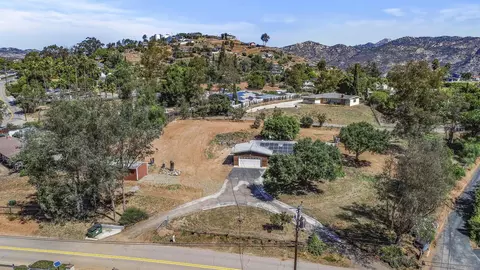 11531 Pinehurst, Lakeside, CA 92040 photo 5