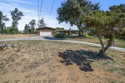 11531 Pinehurst, Lakeside, CA 92040 photo 38