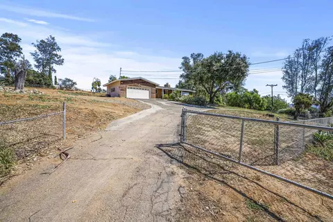 11531 Pinehurst, Lakeside, CA 92040 photo 36