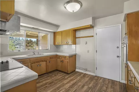 11531 Pinehurst, Lakeside, CA 92040 photo 29