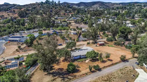 11531 Pinehurst, Lakeside, CA 92040 photo 9