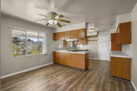 11531 Pinehurst, Lakeside, CA 92040 photo 26