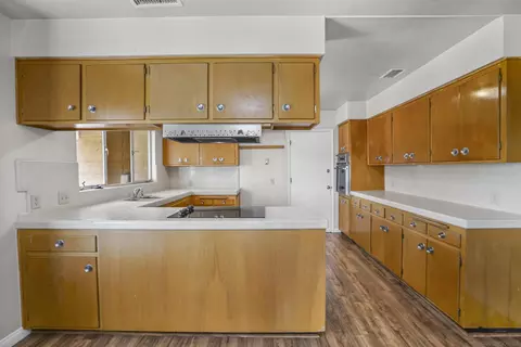 11531 Pinehurst, Lakeside, CA 92040 photo 32