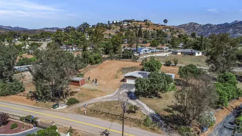 11531 Pinehurst, Lakeside, CA 92040 photo 6