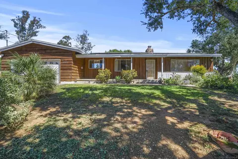 11531 Pinehurst, Lakeside, CA 92040 photo 50