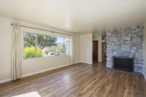 11531 Pinehurst, Lakeside, CA 92040 photo 25