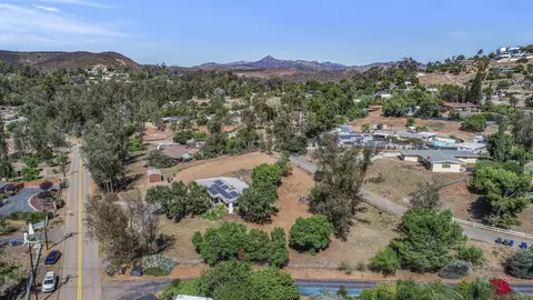 11531 Pinehurst, Lakeside, CA 92040 photo 13