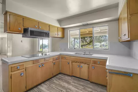 11531 Pinehurst, Lakeside, CA 92040 photo 30