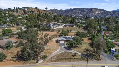 11531 Pinehurst, Lakeside, CA 92040 photo 7