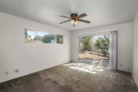11531 Pinehurst, Lakeside, CA 92040 photo 18