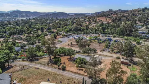11531 Pinehurst, Lakeside, CA 92040 photo 11