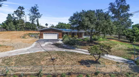 11531 Pinehurst, Lakeside, CA 92040