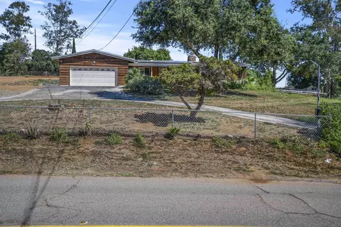 11531 Pinehurst, Lakeside, CA 92040 photo 40