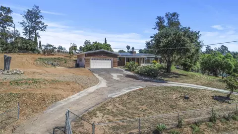 11531 Pinehurst, Lakeside, CA 92040 photo 2
