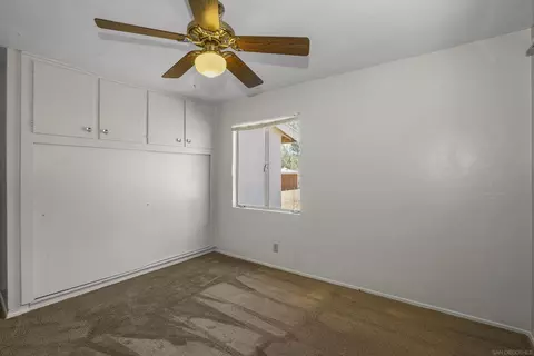 11531 Pinehurst, Lakeside, CA 92040 photo 15