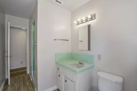 11531 Pinehurst, Lakeside, CA 92040 photo 16