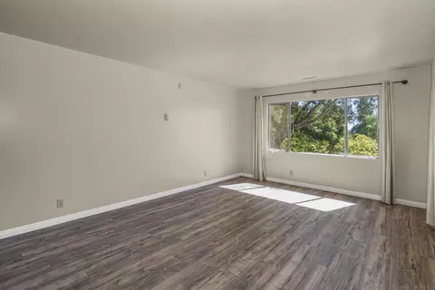 11531 Pinehurst, Lakeside, CA 92040 photo 23