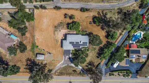 11531 Pinehurst, Lakeside, CA 92040 photo 8