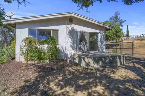 11531 Pinehurst, Lakeside, CA 92040 photo 48