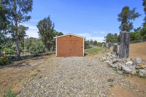 11531 Pinehurst, Lakeside, CA 92040 photo 34