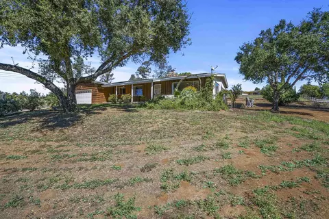 11531 Pinehurst, Lakeside, CA 92040 photo 49