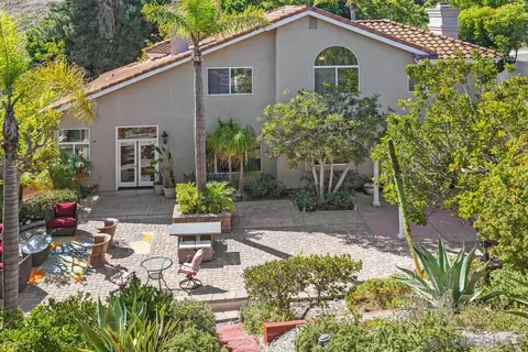 1854 Downs St, Oceanside, CA 92054 photo 36