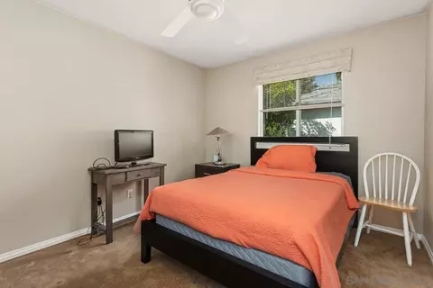 1854 Downs St, Oceanside, CA 92054 photo 23