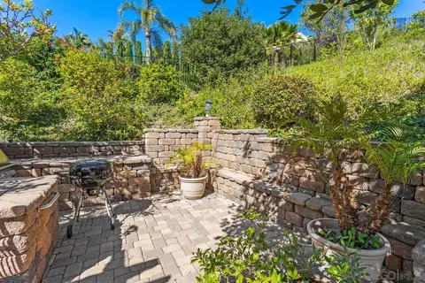 1854 Downs St, Oceanside, CA 92054 photo 37