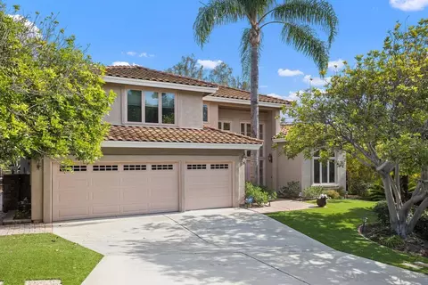 1854 Downs St, Oceanside, CA 92054